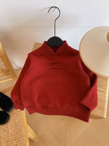 jbgZ[^[ j̎q ̎q ؕ Ճ{^   H~  _炩 af q vI[o[ Xg[gX^C