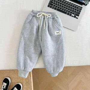 LbYpc j̎q ̎q ~  d ȍ |GXe JWA At@xbg O[  _f SEGXg J ؍ ig X|[cX^C