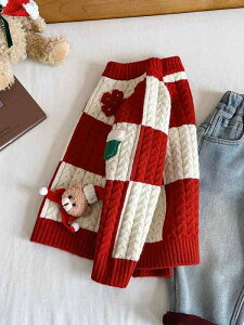 LbY jbgZ[^[ j̎q ̎q ~   efBxA NX}X  _炩 ANa  ێ vI[o[ 킢  `FbN J[gD[ ԕ ؂ւ