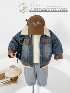 fjWPbg LbY j̎q ̎q g ؂ւ  ~ ȑf  _  q ig AJX^C nt Lk