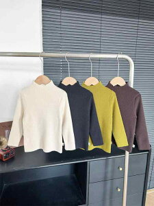 q Z[^[ j̎q ̎q n[tnClbN  n ؍ H~ AN _炩 ig x[W   jbg gbvX Lk