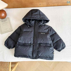 LbY _EWPbg j̎q ̎q ~ ؍ t[ht [YtBbg ~hOX At@xbgvg |GXe _E  h h  