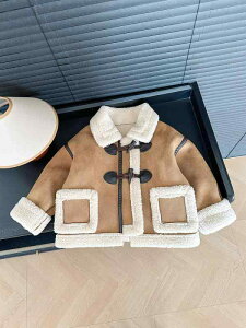 q R[g j̎q ̎q ؍ XG[h ؂ւ  g  ܂ JWA ueBbV |GXe _ F ~