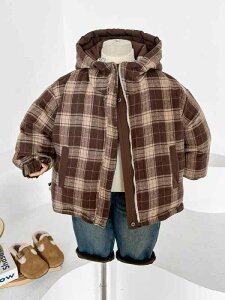 LbY _EWPbg j̎q ̎q ؍ `FbN Aq_E ʒp t[ht VGbg   Wbp[ uE ~ _炩 g |GXe