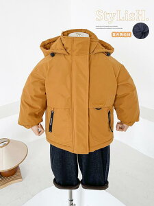 WPbg LbY j̎q ̎q t[ht  [NX^C  Wbp[ |GXe IW ~ _f X|[c JWA n S 