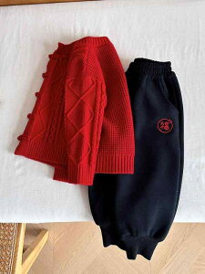 j̎q ̎q H~ ؕ ՝J  jbg J[fBK   @ ێ _炩f gh q