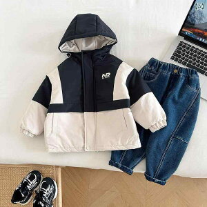 q t[h t WPbg j̎q ̎q H~  |GXe zF At@xbg vg ؍   _炩 f LeBO X|[c X^C