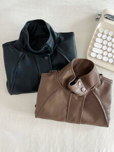 q j̎q ̎q H~ g ؍ v xXg  F _f Wbp[J ȍa |GXe ig y Lk F Vv X^CbV