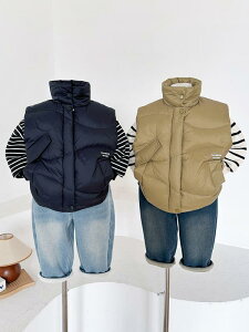 q j̎q ̎q _E xXg H~ ؍ Vv At@xbg n  Xg[g  ۉ |GXe _bN_E _  J[L