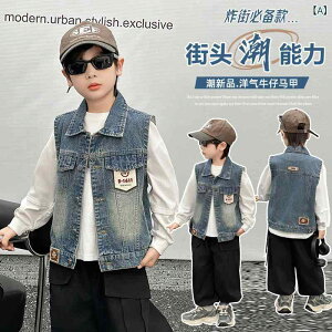 xXg j̎q fj tH Vv  ȍ LbY AE^[ gh X^CbV ig