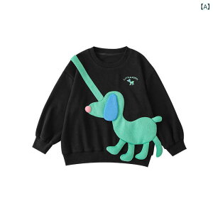 j̎q LbY XEFbg  N[lbN vI[o[ ȑf _ hJ ʂ  `[t 킢 gbvX  tH JWA gh ?  ig y Lk 3`8 100