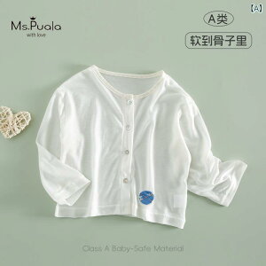 J[fBK ̎q xr[ c    ʋC e ZVN n   ێ Pr{^ ~h _炩f Oo  ؍X^C K gh