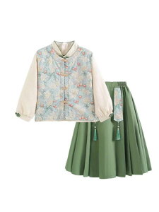  ̎q eq Zbg tH ؕ gbvX xXg XJ[g ԕ   _炩 f 킢 q ߑ Gǂ n