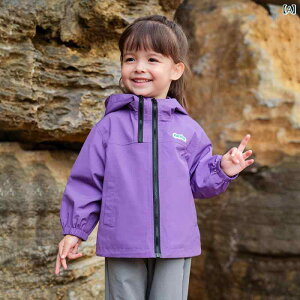 LbY t[ht EBhu[J[ j̎q ̎q  Wbp[ V[g n |GXe JWA X|[c h h H  IW 