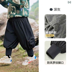 q pc j̎q ̎q ۉ ^ i JWA H~ O[ O[ |GXe 킢 n SEGXg vZX  X^C