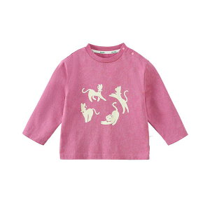 q TVc j̎q ̎q J[gD[ vg JWA  H  f ~ sN O[ gbvX ig _炩 n