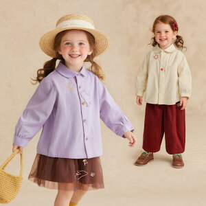 ̎q  Vc hJ 킢 J[h[  Rbg tH ig gbvX x[W p[v Â X^C R[fBl[g ₷ XC[g uEX