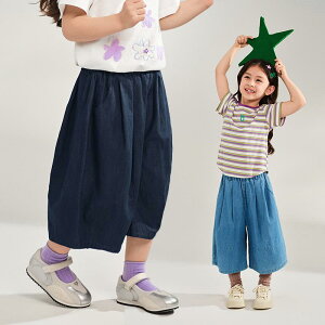 ̎q ėp fjpc ʋC Rbg n ChbO  JWA ig ~bhCY x[VbN X^C u[ _[Nu[