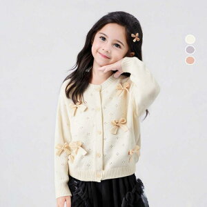 J[fBK ̎q jbg 킢    tH x[W sN x_[ vZX X^C ig y _炩 gbvX