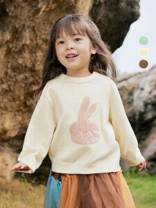 LbYZ[^[ j̎q ̎q  ێ ?ʕ g jbg gbvX tH JWA @ x[W uE CgO[ ig q