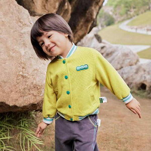 j̎q LbY fj 싅WPbg JWA AE^[   f Z Hp   n ?ʕ X|[c At@xbg 킢 gh ig y Lk