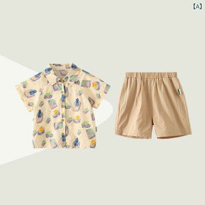 xr[ LbY eq ėp gbvX V[c Zbg j̎q ̎q 킢   Z Zp ԕ N[ ǐm ڐG⊴ z y JWA ig