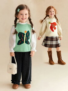 LbY j̎q ̎q jbg xXg Rbg f tH  ێ J[gD[ hJ  vg ~h  ؍ X^CbV x[VbN ACe _[Nbh sN O[