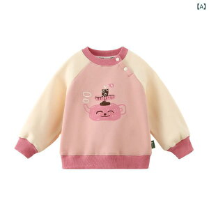 LbY g[i[ j̎q ̎q J[gD[ ێ   N ۉ zF sN J[L JWA ig |GXef H~