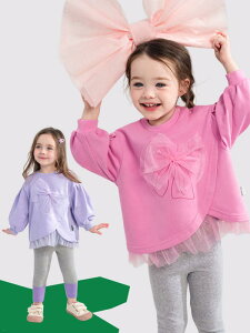 ̎q 킢  `[ gbvX pc 2_Zbg ȍ  Y{ ԕ  sN  tH Â X^C y Lk ig