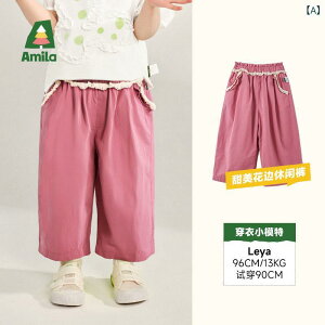 ̎q ėp Chpc  [X t K 킢 sN uE x? X^C  S