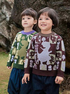 q Z[^[ j̎q ̎q JWA  J[gD[ vg  ۉ H jbg gbvX AN [  g ig N[lbN vI[o[