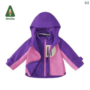 LbY t[h t AEghA WPbg j̎q ̎q  Jt  H JWA X^C |GXe f ؂ւ O \ Ci[ z  y   