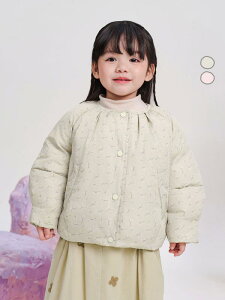 ̎q R[g ~ ےg AE^[ X^hJ[ ԕ hbg 킢 |GXe@ JWA x[W sN y Lk