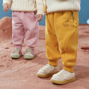 W[pc j̎q ̎q ~ JWA O ~bhEGXg  F  t[X g ؍ 킢   O[ uE sN