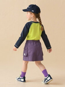 ̎q H XJ[g [NX^C X|[c JWA 킹₷ t@bV 킢 AC J[gD[ iCf |GXen 