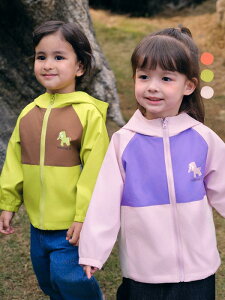 LbY j̎q ̎q t[ht ؂ւ J[gD[  At@xbg H AE^[ WPbg |GXe h h h X|[c JWA   Z  I