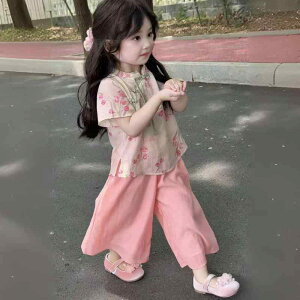 ̎q ̎q 킢   Õ _  X^CbV c[s[X Zbg ԕ vg  uEX gbvX Chpc sN   Rbg