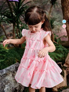 s[X ̎q vZX C[h t[ LbvX[u  |GXe Lk u[ ؍X^C 킢 LbY ig