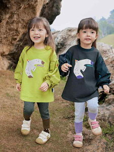 ̎q JWA 2_Zbg  gbvX p  f  vg J[gD[   hbg 킢 vZX H O[ O[ ig Lk y