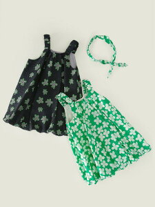 ̎q LbY hX L~\[ s[X  u₩ ʋC Rbg ԕ AC vZX 킢 O[ y₩ ig t@bV X^C