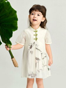 s[X ̎q  n ptX[u ԕ vZX AC   `[ iC Z Rbg AC{[ y₩  ӂ VGbg ig V