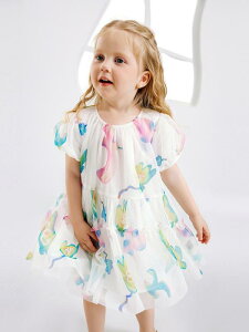 ̎q s[X  ptX[u ԕ AC vZXXJ[g 킢 Â  `[  y Lk z 3΂8Ό