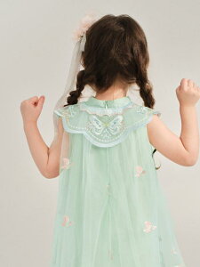 ̎q c   s[X AC hX @ hJ `[ ԕ 킢 XC[g AJ X^C iC |GXe W