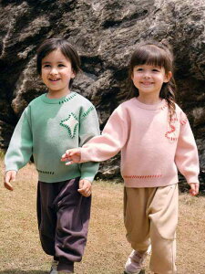 LbY j̎q ̎q JWA XEFbg eq EhlbN n J[gD[ 킢 @ an ʌ tH sN O[ x[W