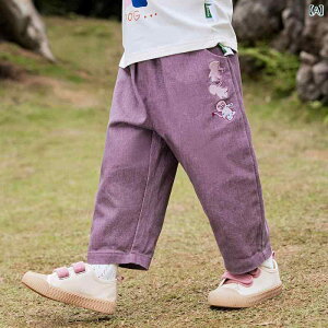 pc j̎q ̎q Vv Xg[g ȑf tH V[Y x? X|[c X^C ?  킢 gh ~hEGXg SEGXg p[v J[L O[