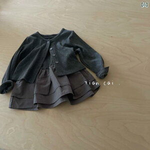 ̎q 킢 jbg J[fBK xXg Zbg  C[h Rbg _炩 n F tH _[NO[ gbvX  R[f