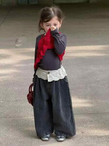 fjpc ̎q H  ChbO [X t  _炩 Lk  S O[ ubN q [Y Xg[g ig 