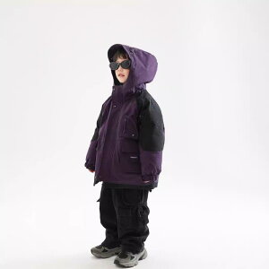 j̎q LbY _EWPbg Hѕ  ۉ XL[EFA ؍X^C O t[ht Z   Wbp[  |GXe _炩 ~p  O[ 