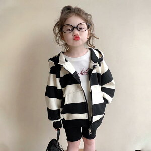 ̎q XEFbg J[fBK    XgCv t JWA  a Z J Wbp[ q ig y Lk