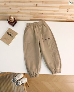 Y{ j̎q LbY [Npc ȑf  n tHp J[L  ~bhEGXg SEGXg ؍  x?X^C X|[c^Cv ig Lk 厙  ueB